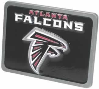 Atlanta Falcon NFL